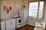Ивантеевка, 2-х комнатная квартира, ул. Богданова д.21, 3500000 руб.