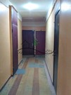 Зеленоград, 1-но комнатная квартира, Московский пр-кт. д.к515, 4850000 руб.