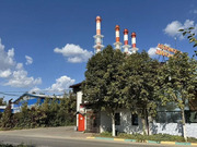 г, 40500000 руб.