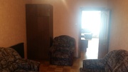 Клин, 2-х комнатная квартира, ул. Дурыманова д.4, 20000 руб.