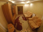 Наро-Фоминск, 3-х комнатная квартира, Пионерский пер. д.2, 6300000 руб.