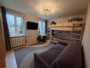 Продажа дома, Барыбино, Домодедово г. о., Чернышевского ул., 14000000 руб.