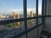 Мытищи, 1-но комнатная квартира, ул. Белобородова д.4Б, 4500000 руб.