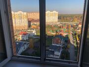 Апрелевка, 3-х комнатная квартира, ул. Островского д.34, 6000000 руб.