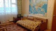 Москва, 1-но комнатная квартира, Дмитровское ш. д.165Дк5, 4850000 руб.