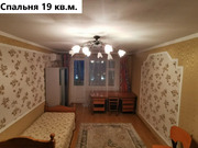 Мытищи, 4-х комнатная квартира, ул. Летная д.40к1, 15500000 руб.