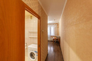 Котельники, 1-но комнатная квартира, строителей д.2, 40000 руб.