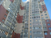 Ивантеевка, 2-х комнатная квартира, ул. Хлебозаводская д.12 к2, 4150000 руб.
