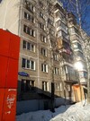 Балашиха, 2-х комнатная квартира, ул. Фадеева д.17, 3950000 руб.