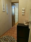 Клин, 1-но комнатная квартира, ул. Чайковского д.62 к1, 2450000 руб.