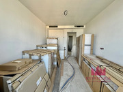 Москва, 3-х комнатная квартира, ул. Верхняя д.20к1, 180000000 руб.