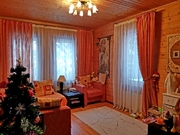 Дачный жилой дом 106,9 кв.м. СНТ "Ромашка"-97, 11000000 руб.