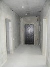 Дрожжино, 2-х комнатная квартира, Новое ш. д.8 к3, 5950000 руб.