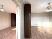 Растуново, 2-х комнатная квартира, улица Заря д.8, 3990000 руб.