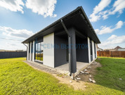 Продажа дома, Ступино, Дмитровский район, 8990000 руб.