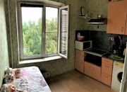 Москва, 1-но комнатная квартира, ул. Чечулина д.18, 7499000 руб.