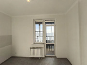 Москва, 1-но комнатная квартира, 1-я улица Машиностроения д.5А, 15981480 руб.