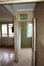 Подольск, 2-х комнатная квартира, ул. Свердлова д.50кБ, 3300000 руб.