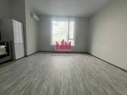 Москва, 1-но комнатная квартира, ул. Архитектора Власова д.71к2, 17000000 руб.