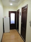 Подольск, 4-х комнатная квартира, ул. Академика Доллежаля д.38, 6200000 руб.