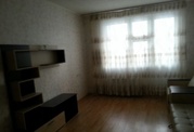 Мытищи, 3-х комнатная квартира, ул Борисовка д.20, 35000 руб.