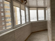 ВНИИССОК, 3-х комнатная квартира, ул. Дружбы д.8, 14700000 руб.