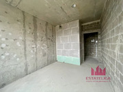 Москва, 1-но комнатная квартира, 1-й Котляковский переулок д.2Ак3, 13200000 руб.