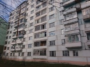 Дмитров, 2-х комнатная квартира, ул. Комсомольская 2-я д.1, 3200000 руб.