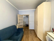 Наро-Фоминск, 1-но комнатная квартира, Свободы пл. д.4, 8050000 руб.