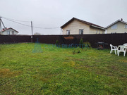 Продажа дома, Домодедово, Домодедово г. о., 4000000 руб.