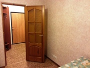 Жуковский, 1-но комнатная квартира, ул. Гризодубовой д.16, 21000 руб.