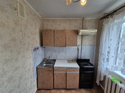 Орехово-Зуево, 1-но комнатная квартира, ул. Бирюкова д.16а, 3500000 руб.