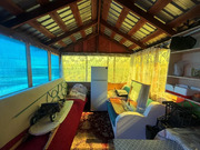 Дом в СНТ Возрождение, 4500000 руб.