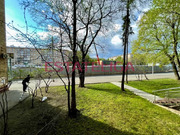 Москва, 2-х комнатная квартира, Ленинский пр-кт. д.93, 15300000 руб.