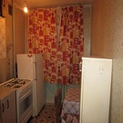 Домодедово, 1-но комнатная квартира, Подольский проезд д.6, 2700000 руб.