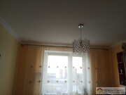 Балашиха, 3-х комнатная квартира, ул. Свердлова д.54, 6300000 руб.