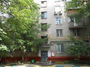 Продается комната, 22 кв.м. в пешей доступности до м. Рязанский пр., 3000000 руб.