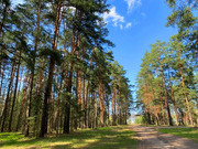 Дом в деревне Цаплино, 4490000 руб.