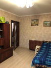 Москва, 2-х комнатная квартира, Варшавское ш. д.114 к1, 14500000 руб.