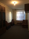 Семеновское, 2-х комнатная квартира, ул. Совхозная д.5, 1850000 руб.