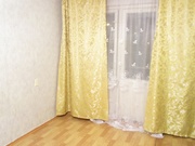 Мытищи, 1-но комнатная квартира, Новомытищинский пр-кт. д.80 к9, 3000000 руб.