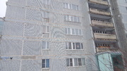 Тучково, 1-но комнатная квартира, Восточный мкр. д.14, 2100000 руб.