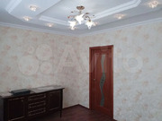 Жуковский, 2-х комнатная квартира, ул. Менделеева д.11А, 11900000 руб.