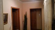 Москва, 3-х комнатная квартира, ул. Старобитцевская д.15 к2, 10990000 руб.