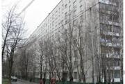 Москва, 1-но комнатная квартира, Коровинское ш. д.15 к1, 4800000 руб.