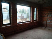 Продажа дома, Ватутинки, Десеновское с. п., 21200000 руб.