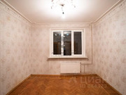 Краснознаменск, 5-ти комнатная квартира, ул. Краснознаменная д.20, 15 800 000 руб.