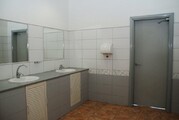 Офис 90 м/кв на Батюнинском, 8400 руб.