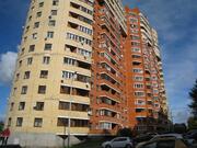 Троицк, 2-х комнатная квартира, ул. Нагорная д.10, 30000 руб.