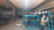 Продажа производственного помещения, Люберцы, Люберецкий район, д. ..., 87184800 руб.